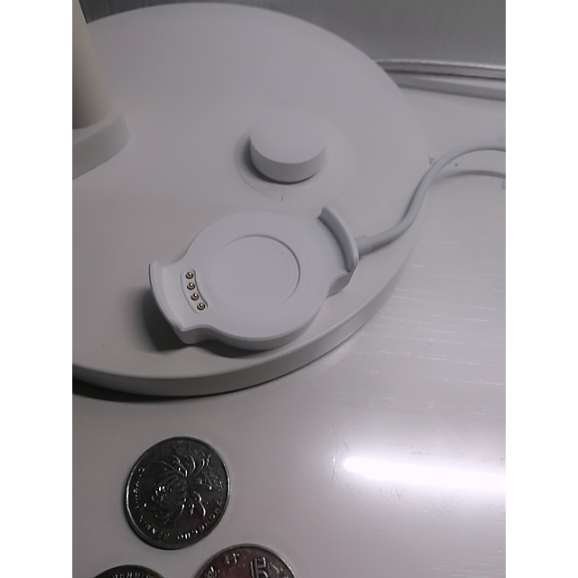 华为手表充电器watch2pro2018保时捷手表原装充电器数据线华为watch2