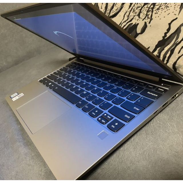 联想(lenovo) 小新air13 英特尔 酷睿 i5 13.