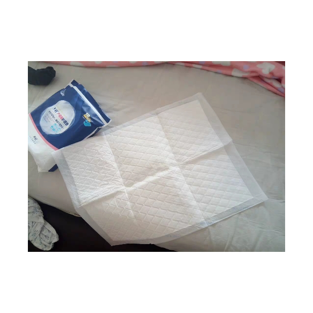 子初产褥期护理垫孕妇产褥垫一次性床单产妇月子孕产垫防水