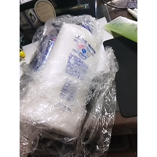 沐浴乳液蜂蜜润护型720ml润泽肌肤无皂基ph中性温和新老包装随机发货