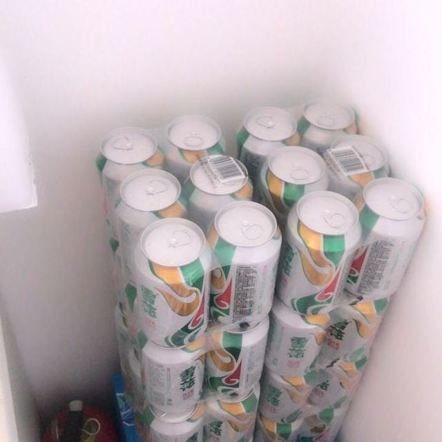 > 雪花啤酒(snowbeer)冰酷 330ml*24听 整箱装商品评价 > 很好喝,很