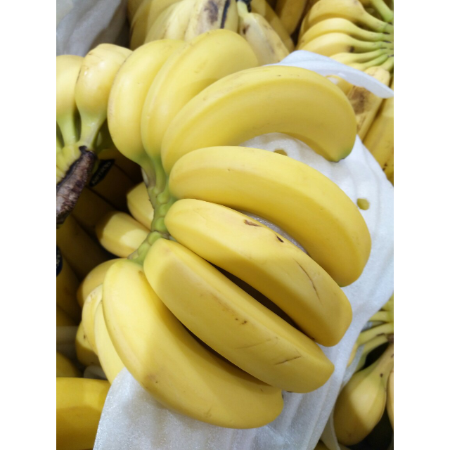 进口香蕉果王散称