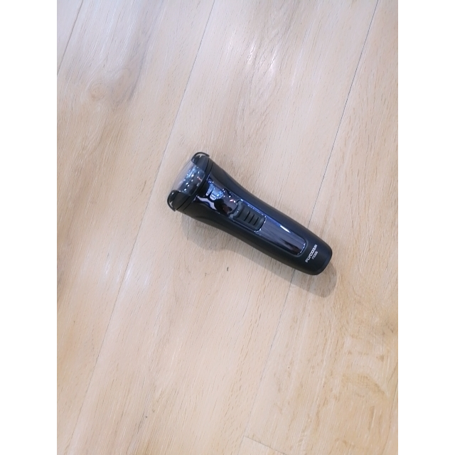 > 飞科剃须刀fs306商品评价 > 好用