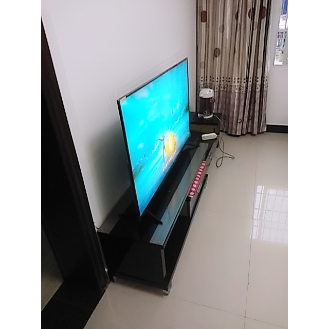 小米(mi) 小米电视4c 50英寸l50m5-ad 人工智能语音 4k超高清 hdr彩电