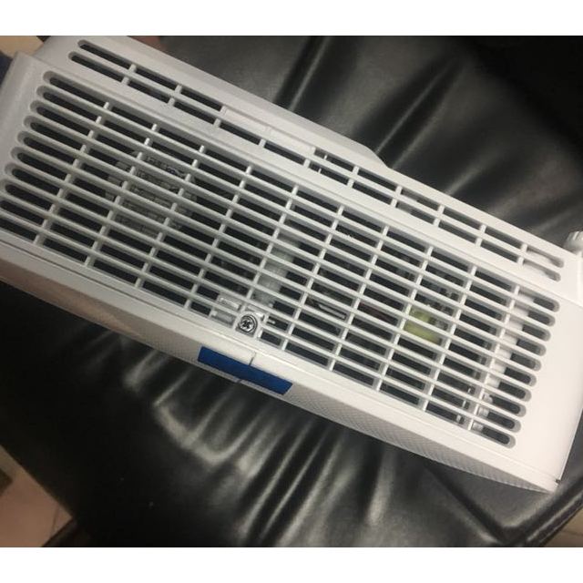 套餐明基benqbs3717投影仪商务办公高清投影机800600dpi3300流明hdmi