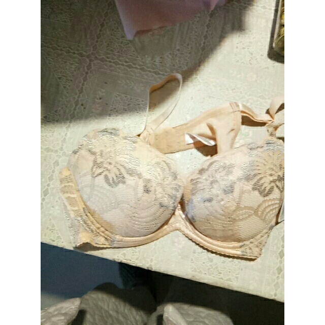 肤色 75b高清大图|实物图