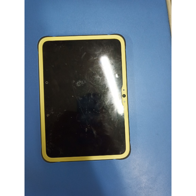 步步高家教机k5飞侠版 早教机儿童平板学生电脑护眼早教机学习机同步