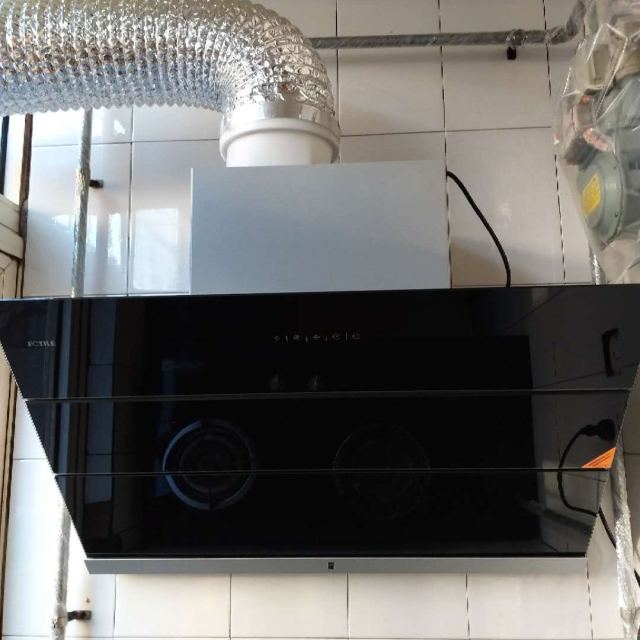 > 方太油烟机cxw-200-em05商品评价 > 您没有填写评价内容