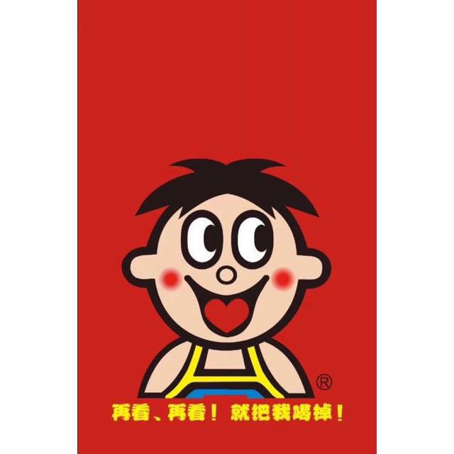 > 彩虹糖(rainbow tale) 糖果 迷你豆机125g商品评价 > 小朋友很喜欢