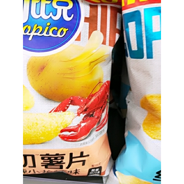 > 君乐宝 酸奶 苹果味 风味发酵乳酸奶酸牛奶 纯享 300g/瓶商品评价 >