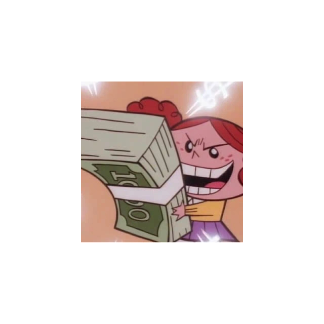 > 洁柔 卷纸 黑face系列 四层100克*36卷 无芯卷筒 卫生纸商品评价 >