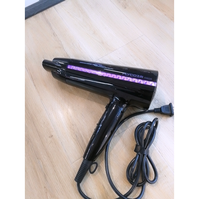 > 飞科电吹风fh6229商品评价 > 好用