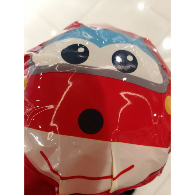 欧野野猪猪侠果味棒棒糖120g宝宝零食好-苏宁易购