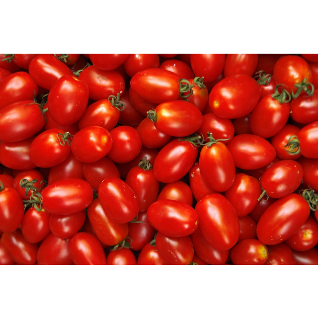 > 苏鲜生海南千禧果(1kg/盒)商品评价 > 在苏宁广场买的,非常.