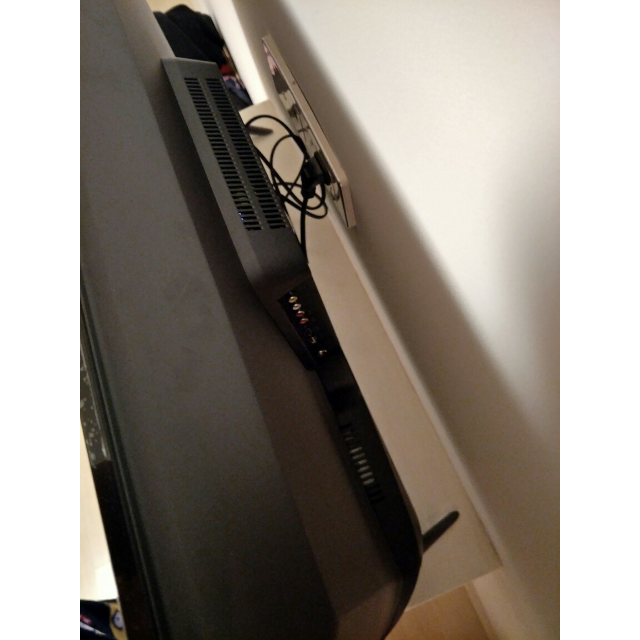 小米(mi)电视 4c l32m5-ad 32英寸 高清 人工智能 网络液晶平板电视