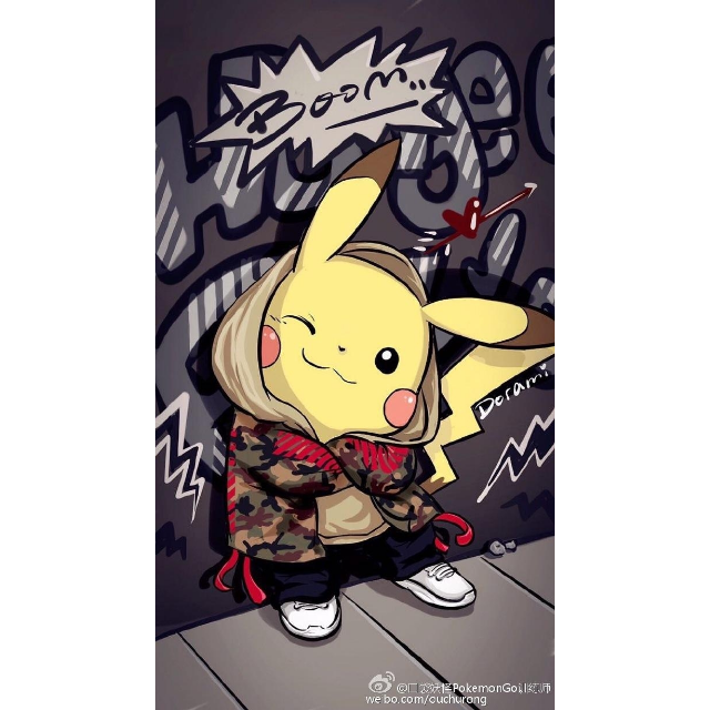 > 国际米兰足球俱乐部5号纪念足球— 蓝色 (inter milan)商品评价 >