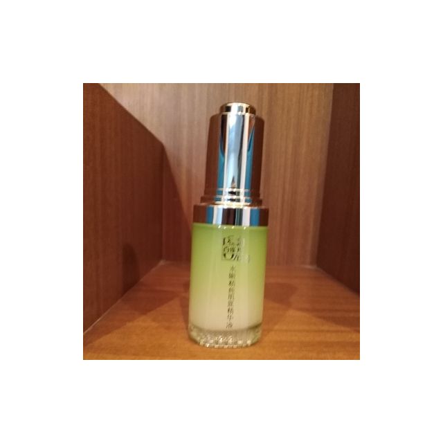 > 百雀羚水嫩精纯精华液面部精华肌底液玻尿酸原液补水保湿紧实修护