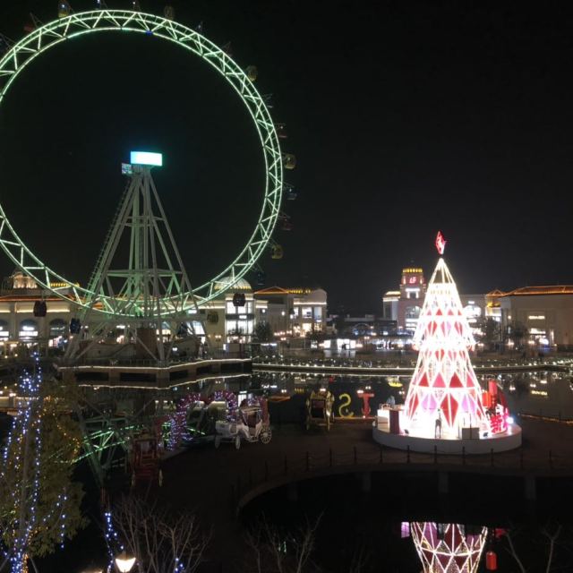 南京海韵之星邮轮水会门票抢购时间2月25日2月28日使用时间3月5日6月