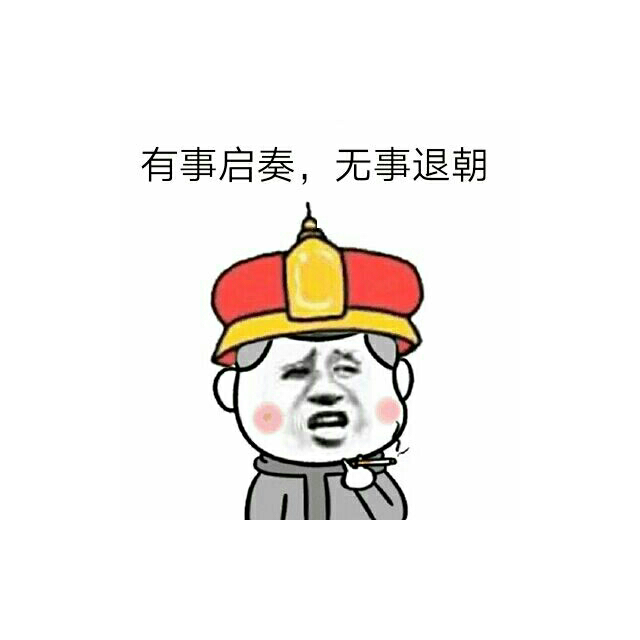 > 苏泊尔(supor)好帮手压力锅高压锅 yl269h2(蒸格