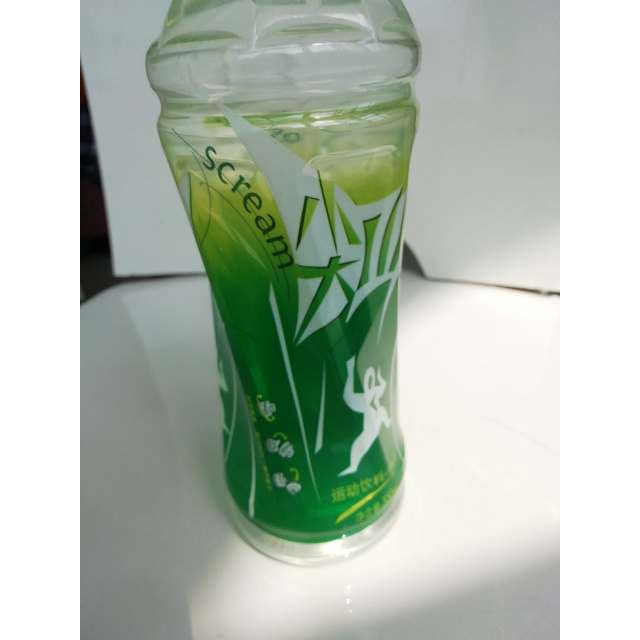 > 农夫尖叫纤维饮料550ml商品评价 > 好喝