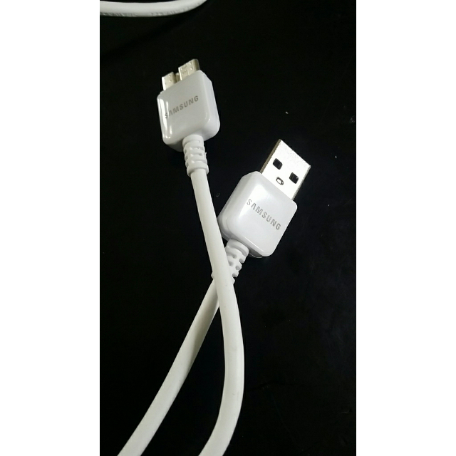 三星s5note3原装数据线n900n9006n9008g9008g9009g9006手机usb充电器