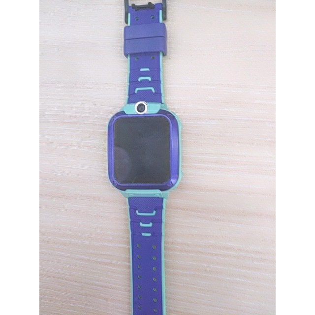 > 小天才电话手表xtc z5q 青绿商品评价 > 功能强大