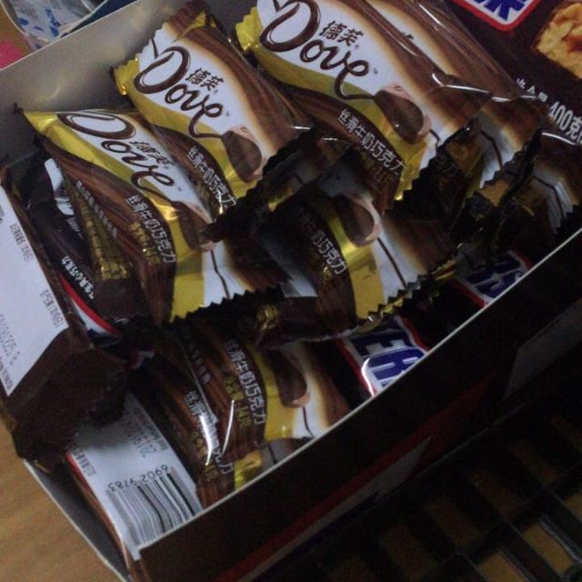 统一(gs)汤达人日式豚骨杯面方便面汤面 83g*12 杯装方便面我要做就能