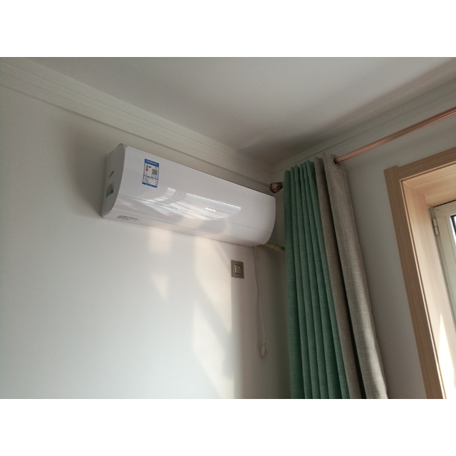 格力空调kfr26gw26594fnhaaa1awifi润仕