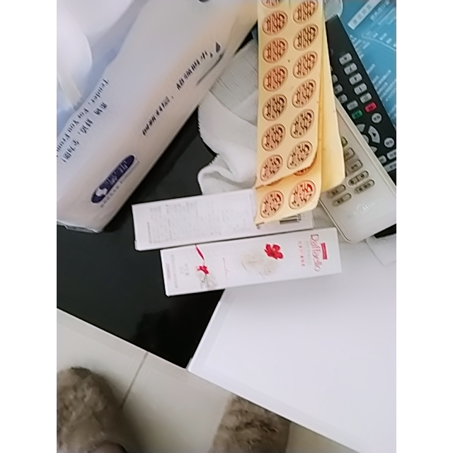 费列罗拉斐尔raffaello巧克力椰蓉扁桃仁巧克力礼盒3粒30g