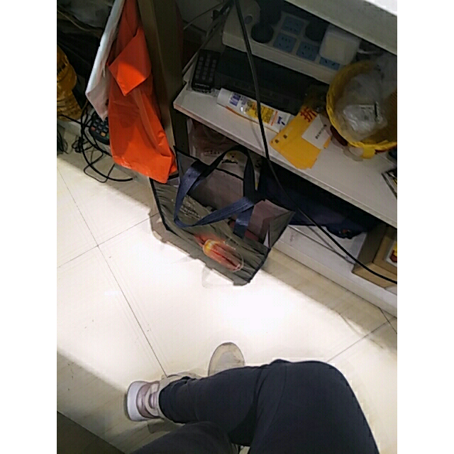 珠江桥牌醇旧双蒸酒(港澳版)500ml