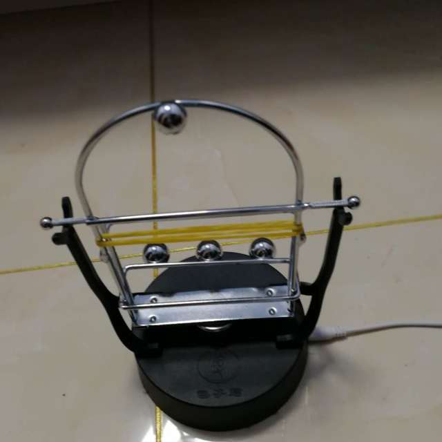 > oppo手机刷步神器平安金run管家摇步器微信自动摇安卓手机记步器