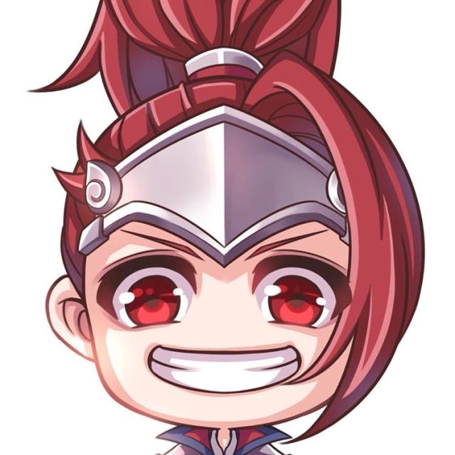 > 中铁水果计重商品评价 > 好好