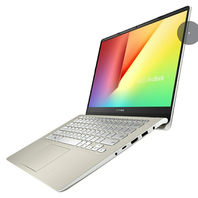 华硕笔记本电脑s4300fn85650c8fxyq2x20