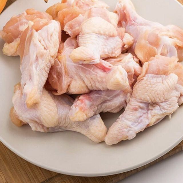 > 春雪食品 出口日韩级优质食材鸡翅根1kg商品评价 > 便宜又好吃