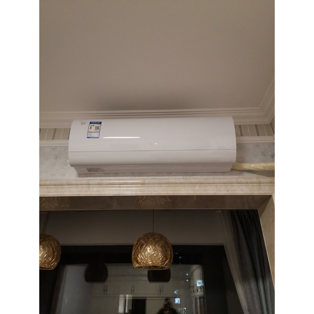 格力空调kfr26gw26594fnhaaa1润享