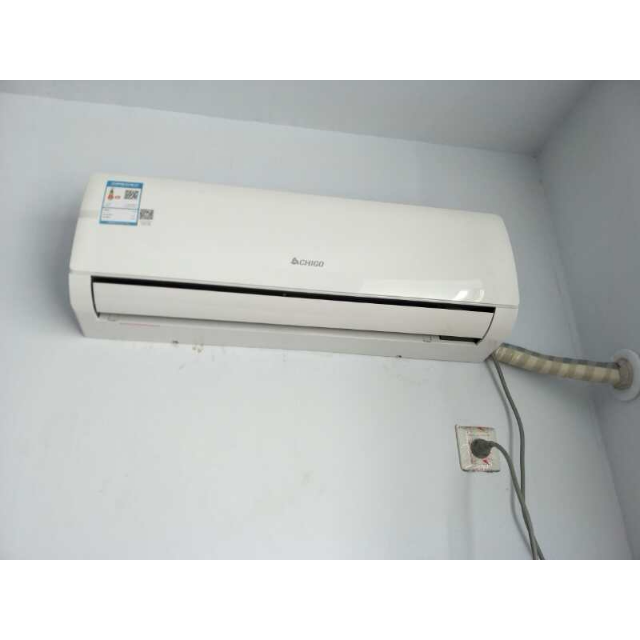 > 志高空调kfr-35gw/j169 n3/白商品评价 > 发货快,性价比高.