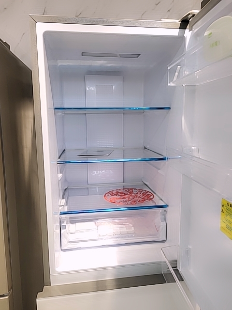 我们为您提供白色冰箱双门的优质评价,包括白色冰箱双门商品评价,晒单