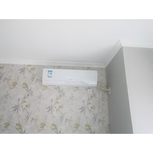 格力空调kfr35gw35594fnhaaa1awifi润仕