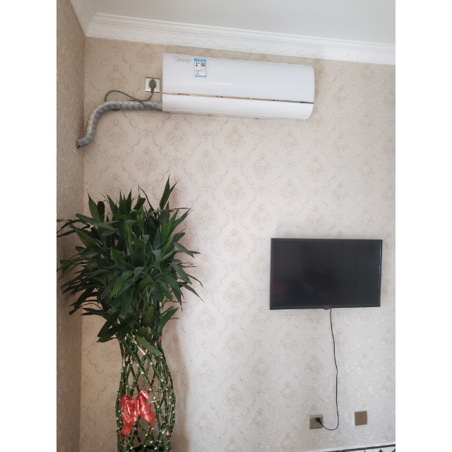 > 美的空调m星威柜机kfr-72lw/bp2dn8y-va200(b1)商品评价 > 您没有