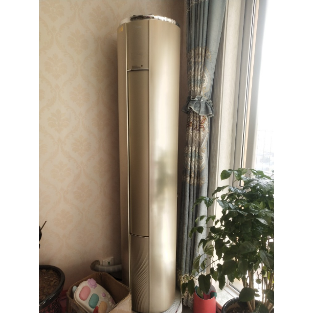 > 美的空调m星威柜机kfr-72lw/bp2dn8y-va200(b1)商品评价 > 您没有