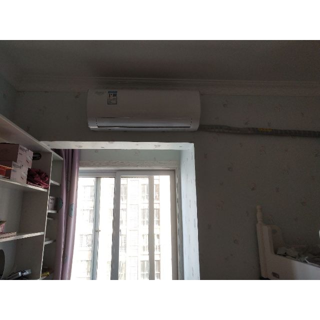 > 美的空调m星威柜机kfr-72lw/bp2dn8y-va200(b1)商品评价 > 您没有