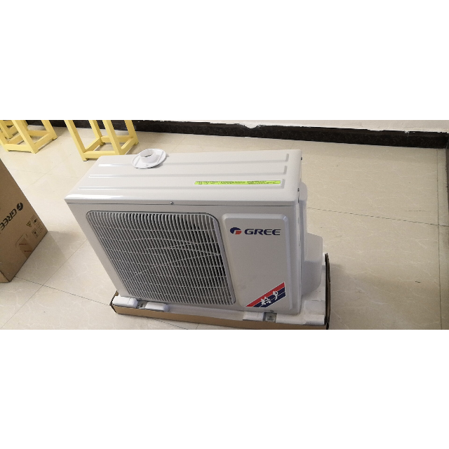 格力空调kfr35gw35594fnhaaa1润享