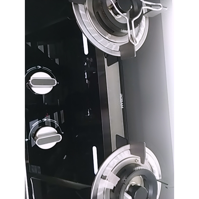 老板嵌入式燃气灶jzytr7b28