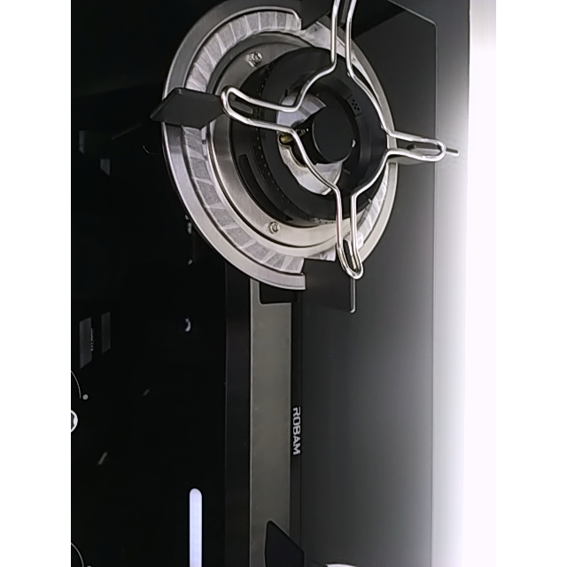 > 老板嵌入式燃气灶jzt-7b28商品评价 > 非常好用老板厨县是最.