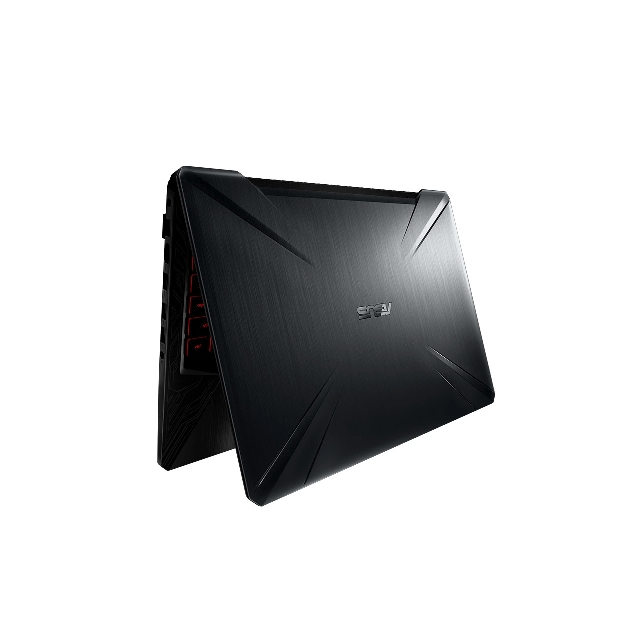 华硕笔记本电脑fx80gm87500cacxca6x10