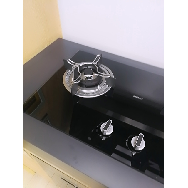 老板嵌入式燃气灶jzytr7b28