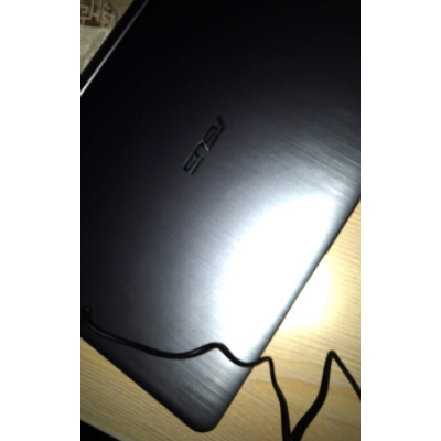 华硕(asus)顽石6代 fl8700/v5000 酷睿i5-8265u 8g 512gb固态 2g独显