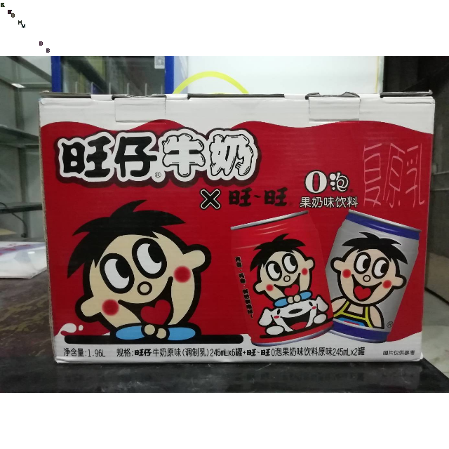 > 加加 小加酱油160ml/瓶 适合儿童口味 一级酱油 大豆酿造 加加出品