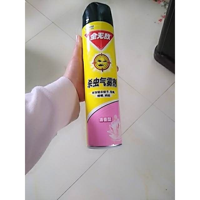 厨房消毒杀虫喷雾（厨房消毒杀虫喷雾哪种好） 厨房消毒杀虫喷雾（厨房消毒杀虫喷雾哪种好）《厨房专用杀虫剂》 厨房资讯
