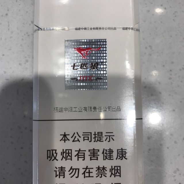 > 七匹狼(純境)商品評價 > 不錯